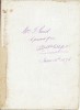 Album-from-Rob-Phillips-June-13th-1876-.jpg